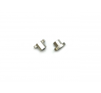 mim結(jié)構(gòu)件